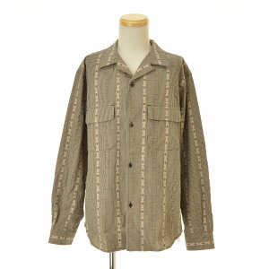 SUGARHILL (ｼｭｶﾞｰﾋﾙ)