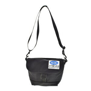 Manhattan Portage