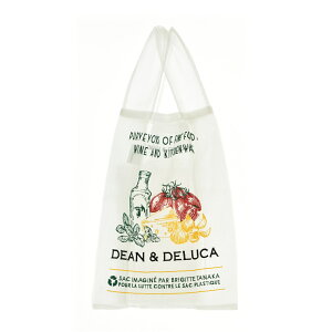 DEAN&DELUCA