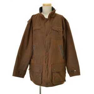 BARBOUR