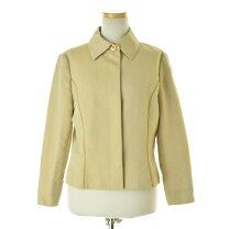 楽天市場】中古 givenchy ジャケットの通販