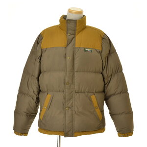 L.L.BEAN