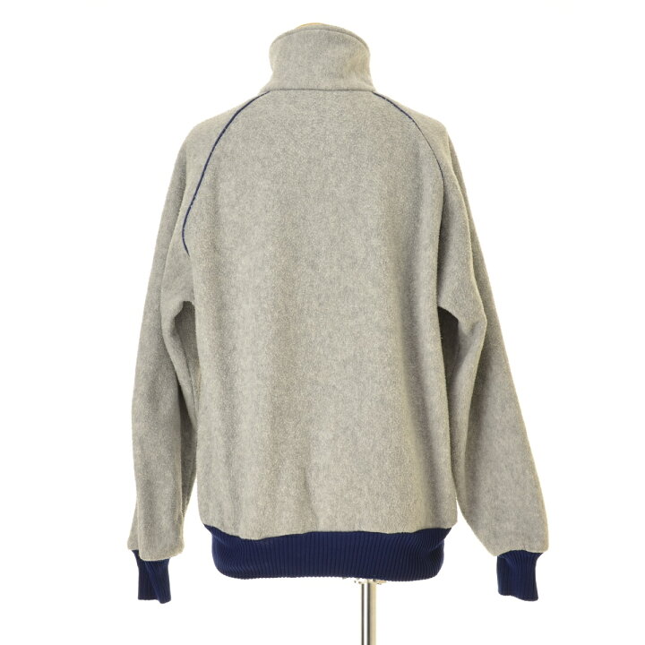 楽天市場】【中古】PATAGONIA / パタゴニア80s デカタグ プルオーバー 