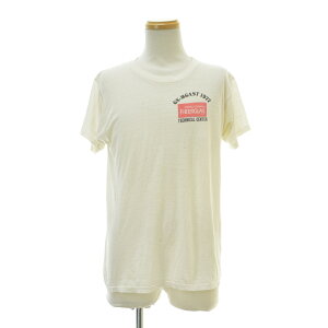 VINTAGE