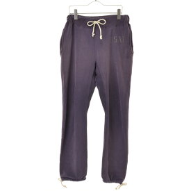 【中古】THE REAL McCOY'S / リアルマッコイUSAF スウェットパンツ【cacfbcad-m】