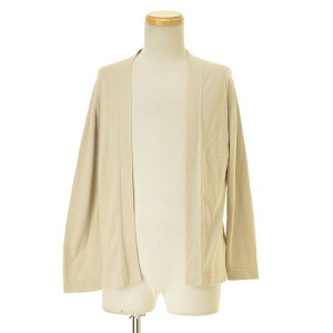 JOHN SMEDLEY