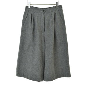 SARAHWEAR