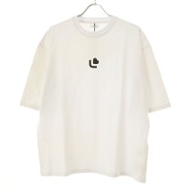 楽天市場】Lanvin（Tシャツ・カットソー｜トップス）：メンズ 