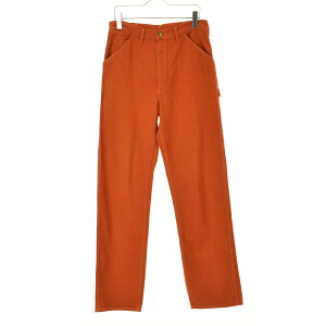 CARHARTT