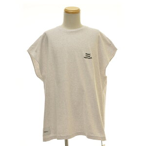 WTAPS