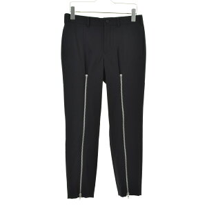 COMME des GARCONS HOMME PLUS