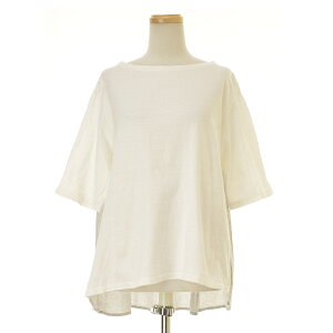 GRANDMA MAMA DAUGHTER