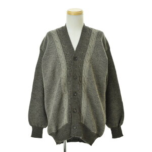 COMME des GARCONS HOMME