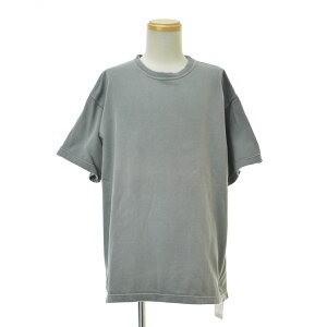 WTAPS
