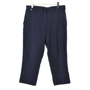 CARHARTT