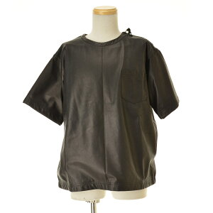 HYOGO LEATHER (ﾋｮｳｺﾞﾚｻﾞｰ)