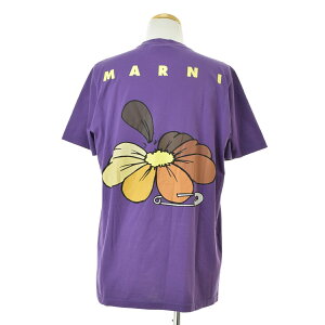 MARNI