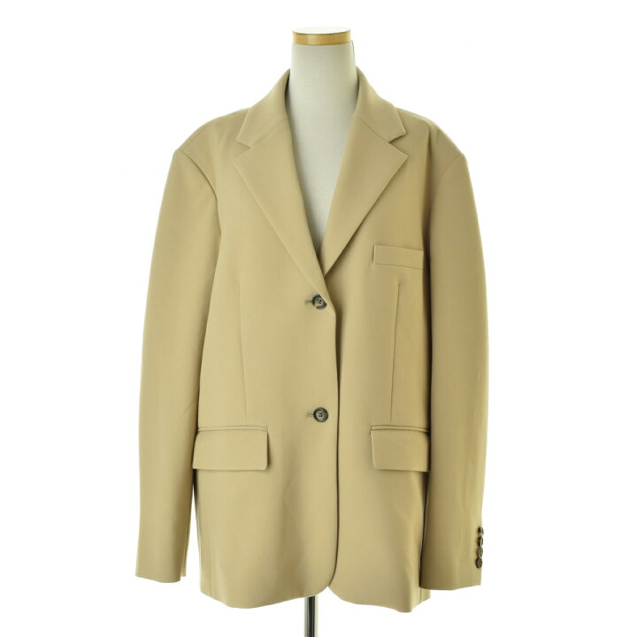 楽天市場】【中古】DEUXIEME CLASSE / ドゥーズィエムクラスEVERYDAY I 