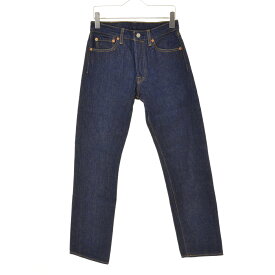 【中古】【期間限定値下げ】LEVIS / リーバイス00501-0000 501デニムパンツ【cacfbcba-m】