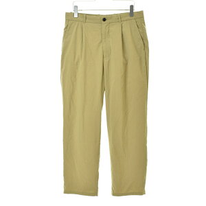 Steven alan
