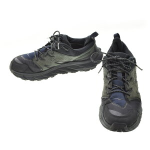 HOKA ONE ONE