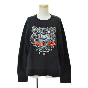 KENZO