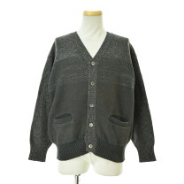 楽天市場】comme des garcons homme カーディガンの通販