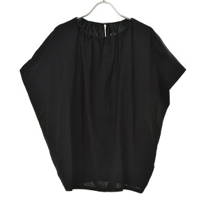 mizuiro-ind