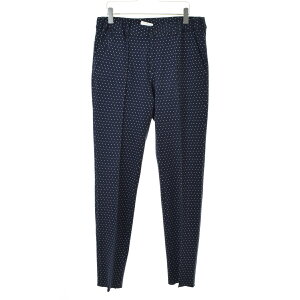 BEAMS GOLF (ﾋﾞｰﾑｽｺﾞﾙﾌ)