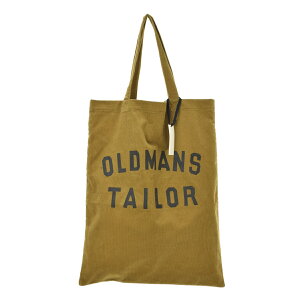 R&D.M.Co / OLDMAN'S TAILOR