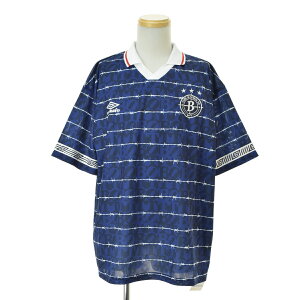 UMBRO