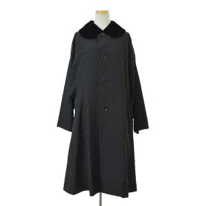 COMME des GARCONS COMME des GARCONS