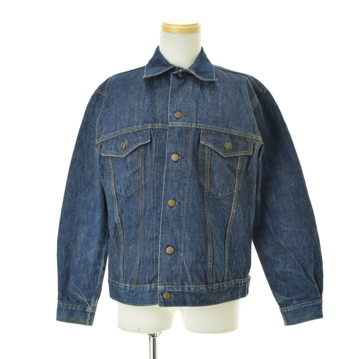 楽天市場】【中古】EDWIN / エドウィン60s 1963年 359BF レインボー 