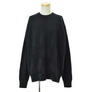 V.A. / VA (ｳﾞｲｴｰ)