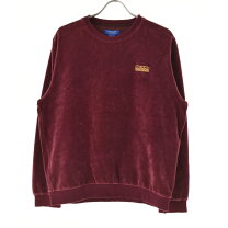 楽天市場】ベロア（Tシャツ・カットソー｜トップス）：メンズ 
