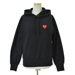COMME des GARCONS PLAY