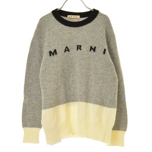 MARNI