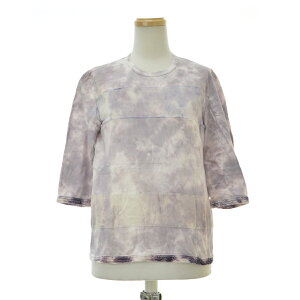 COMME des GARCONS Tao