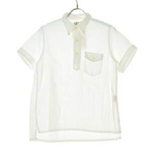 FWK ENGINEERED GARMENTS