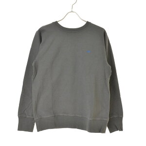 THE NORTH FACE PURPLE LABEL