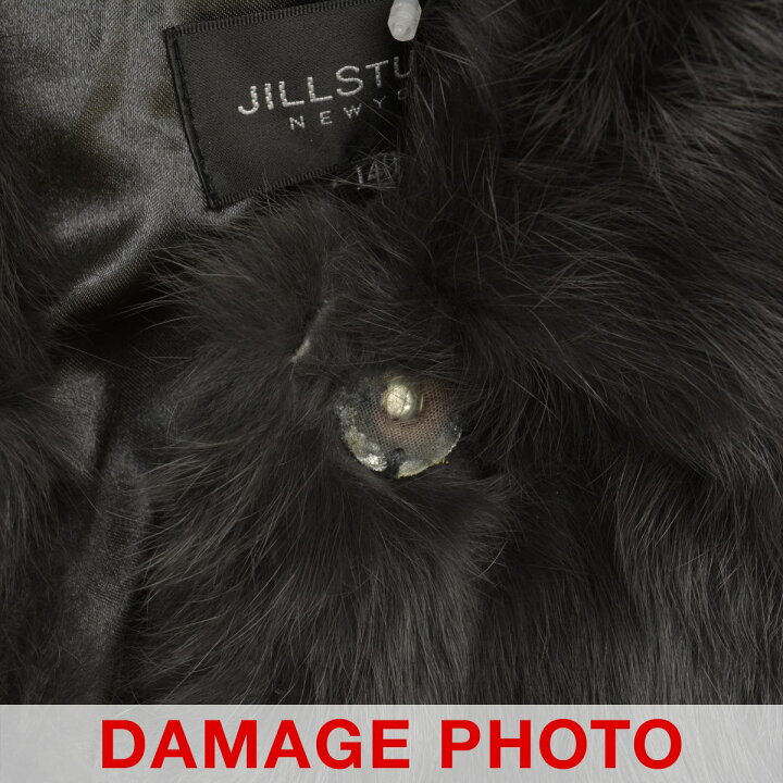楽天市場】【中古】JILL STUART / ジルスチュアート482-250012 
