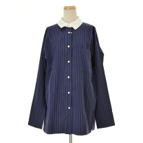 楽天市場】cityshop（シャツ・ブラウス｜トップス）：レディース 