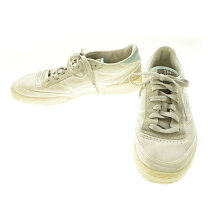 楽天市場】リーボック garbstoreの通販