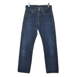 LEVIS VINTAGE CLOTHING