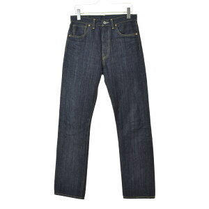 LEVIS VINTAGE CLOTHING