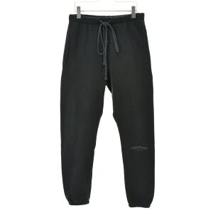 ESSENTIALS  FEAR OF GOD