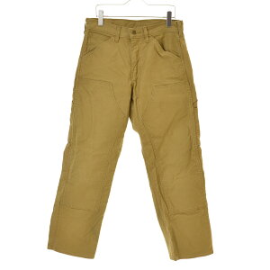 LEVIS