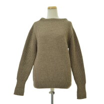 楽天市場】アンデルセンアンデルセン ニット xxs（レディース  