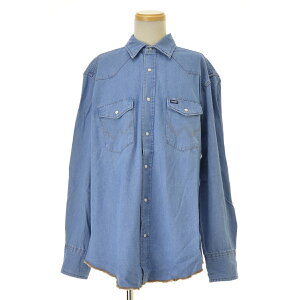 WRANGLER