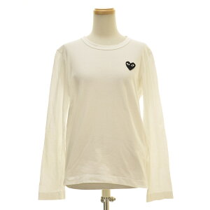 COMME des GARCONS PLAY